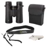 Bresser 9676201 Kikare, Black, One Size