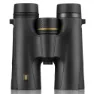 Bresser 9676201 Kikare, Black, One Size