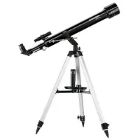 Bresser Arcturus 60/700 Az Teleskop