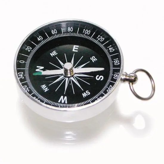 Bresser Arcturus 60/700 Az Teleskop, Black / white, One Size