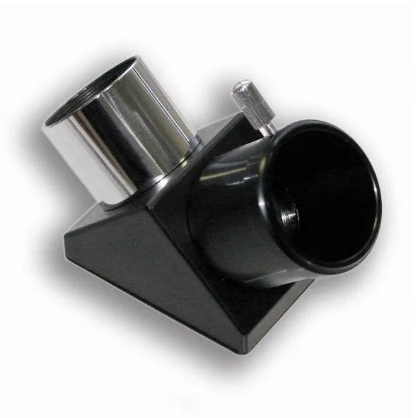 Bresser Arcturus 60/700 Az Teleskop, Black / white, One Size