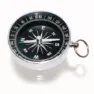 Bresser Arcturus 60/700 Az Teleskop, Black / white, One Size