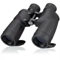 Bresser Astro Marine 7x50 Kikare