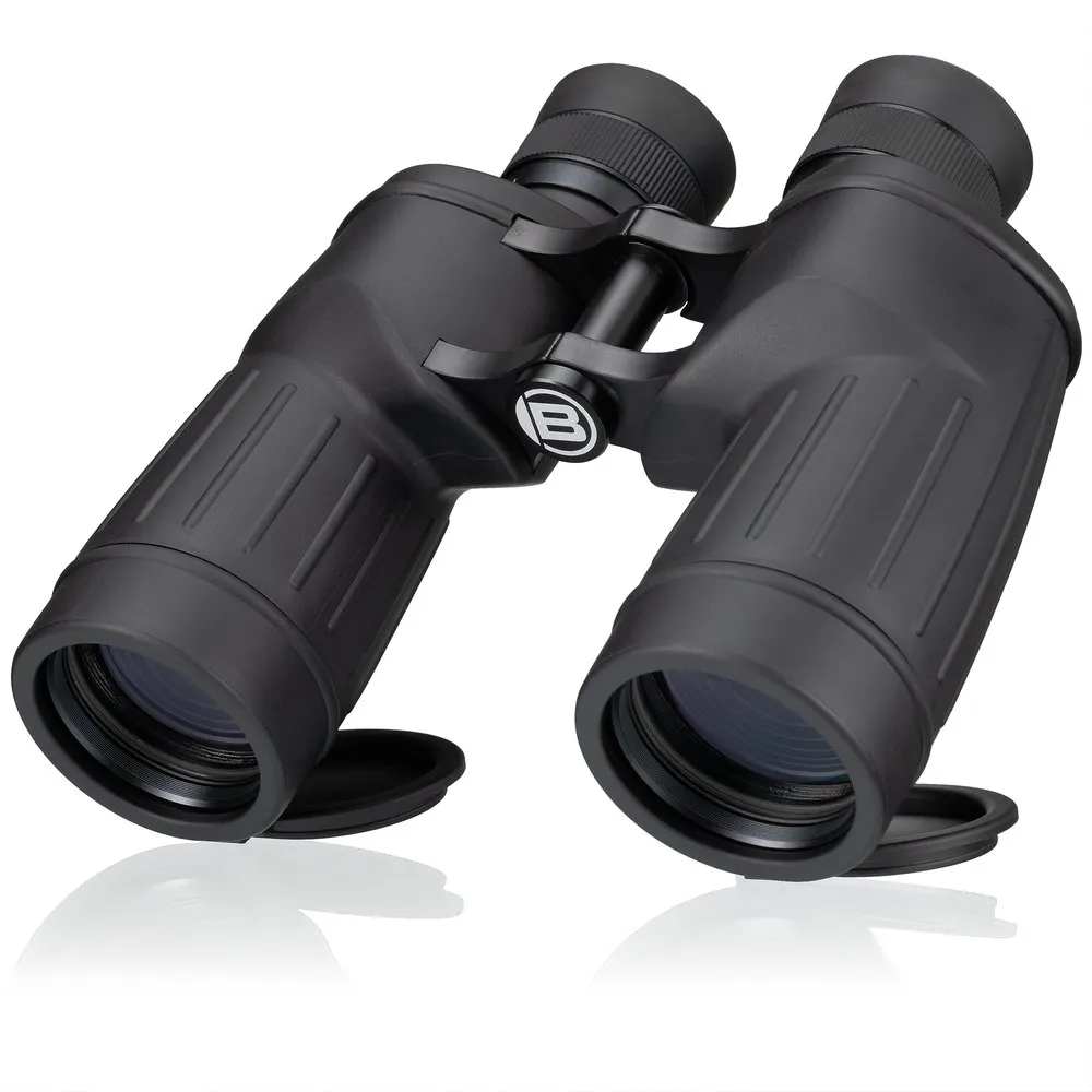 Bresser Astro Marine 7x50 Kikare, Black, One Size