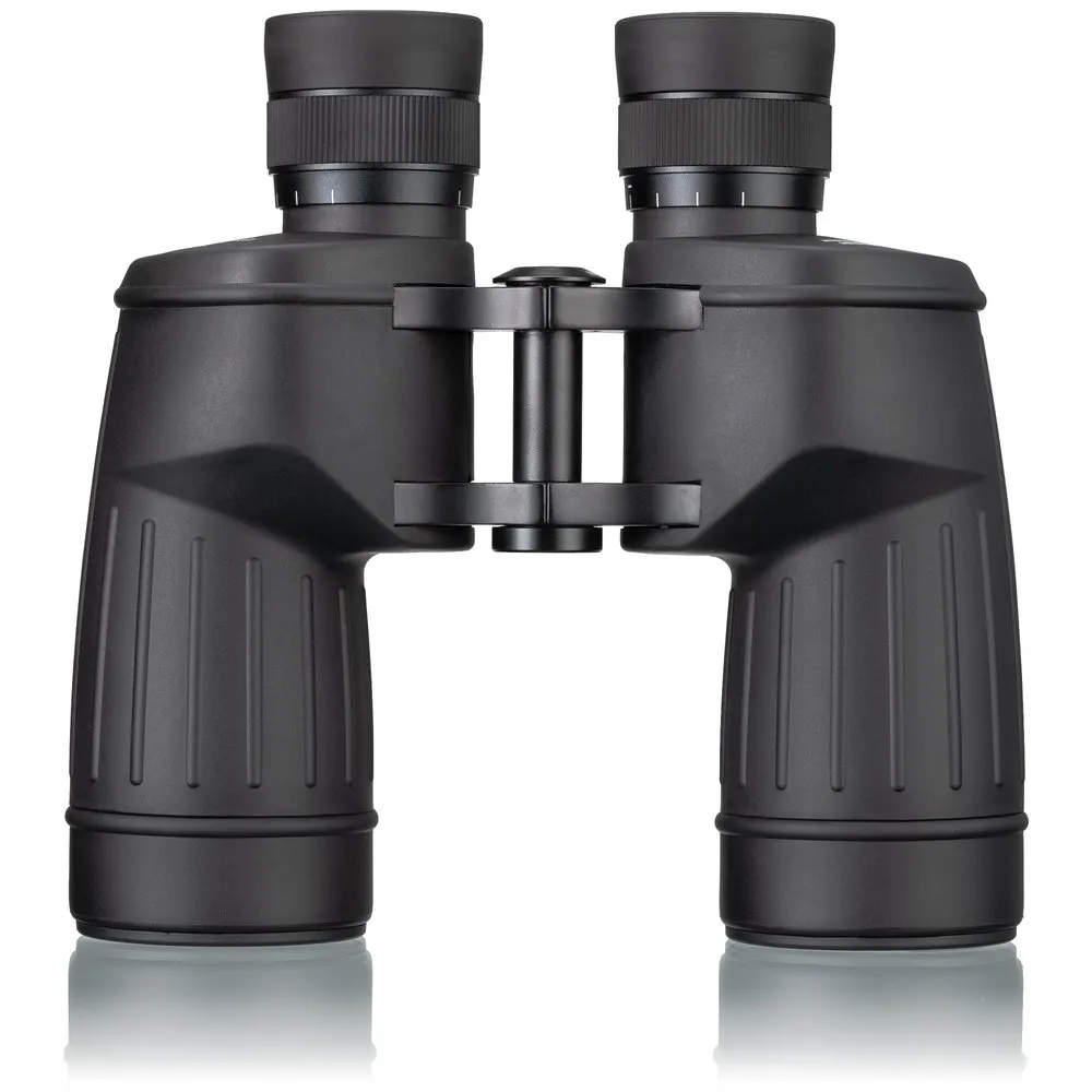 Bresser Astro Marine 7x50 Kikare, Black, One Size