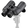 Bresser Astro Marine 7x50 Kikare, Black, One Size
