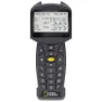Bresser Automatic 90 Mm Teleskop, Black, One Size