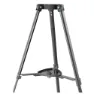 Bresser Automatisk 80/400-teleskop Med Goto, Black, One Size