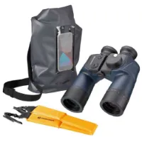 Bresser Binosail Kikare 7x50 Cm Bresser Binosail Kikare 7x50 Cm