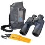 Bresser Binosail Kikare 7x50 Cm, Blue, One Size