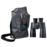 Bresser Binosail Kikare 7x50 Cm, Blue, One Size