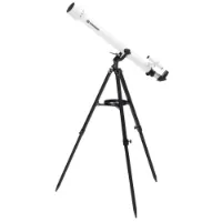Bresser Classic 60/900 Az Teleskop