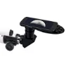Bresser Classic 60/900 Az Teleskop, Black, One Size