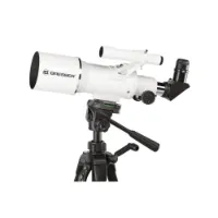 Bresser Classic 70/350 Teleskop