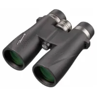 Bresser Condor 10x50 Kikare