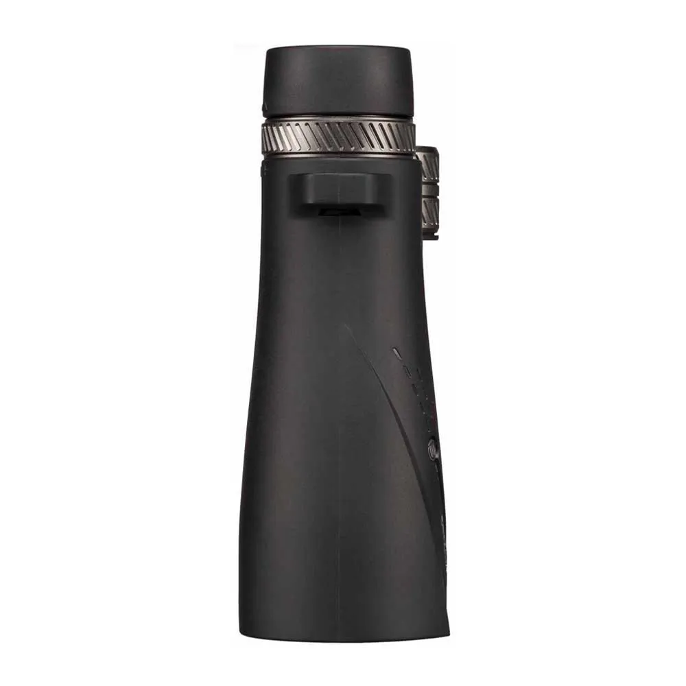 Bresser Condor 10x50 Kikare, Black, One Size