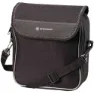 Bresser Condor 10x50 Kikare, Black, One Size
