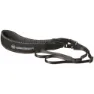 Bresser Condor 10x50 Kikare, Black, One Size