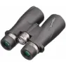Bresser Condor 10x50 Kikare, Black, One Size