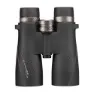 Bresser Condor 10x50 Kikare, Black, One Size
