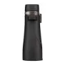 Bresser Condor 10x50 Kikare, Black, One Size