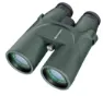 Bresser Condor 9x63 Kikare, Green, One Size