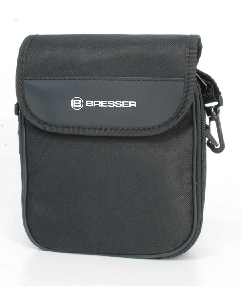 Bresser Condor 9x63 Kikare, Green, One Size