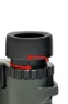 Bresser Condor 9x63 Kikare, Green, One Size