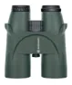 Bresser Condor 9x63 Kikare, Green, One Size