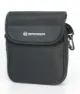 Bresser Condor 9x63 Kikare, Green, One Size
