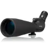 Bresser Corvette 20-60x80 Wp Kikare, Black, One Size