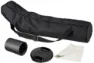 Bresser Corvette 20-60x80 Wp Kikare, Black, One Size