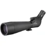 Bresser Corvette 20-60x80 Wp Kikare, Black, One Size
