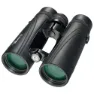 Bresser Corvette 8x42 Kikare, Black, One Size