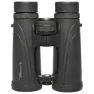 Bresser Corvette 8x42 Kikare, Black, One Size