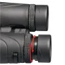 Bresser Corvette 8x42 Kikare, Black, One Size