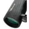 Bresser Corvette 8x42 Kikare, Black, One Size