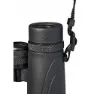 Bresser Corvette 8x42 Kikare, Black, One Size