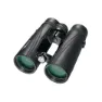 Bresser Corvette Nitrogen Filled 10x42 Kikare, Black, One Size