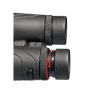 Bresser Corvette Nitrogen Filled 10x42 Kikare, Black, One Size