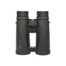 Bresser Corvette Nitrogen Filled 10x42 Kikare, Black, One Size