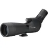 Bresser Corvette Wp 15-45x60 Observationskikare, Black, One Size