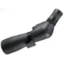 Bresser Corvette Wp 15-45x60 Observationskikare, Black, One Size