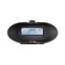 Bresser Digital Nattkikare 1x Med Huvudfäste Refurbished, Black, One Size