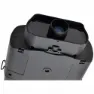 Bresser Digital Night Vision 3x20 Kikare, Black, One Size