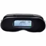 Bresser Digital Night Vision 3x20 Kikare, Black, One Size