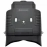 Bresser Digital Night Vision 3x20 Kikare, Black, One Size