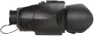 Bresser Digitala Mörkerkikare 3x Inspelning, Black, One Size
