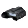 Bresser Digitala Mörkerkikare 3x20, Black, One Size