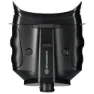 Bresser Digitala Mörkerkikare 3x20, Black, One Size